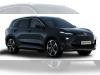 MG S5 EV