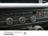 Volkswagen T6.1 Transporter
