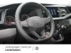 Volkswagen T6.1 Transporter