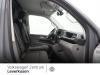 Volkswagen T6.1 Transporter