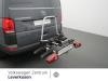 Volkswagen T6.1 Transporter