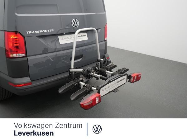 Volkswagen T6.1 Transporter