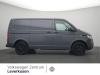 Volkswagen T6.1 Transporter