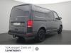 Volkswagen T6.1 Transporter
