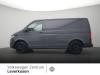 Volkswagen T6.1 Transporter