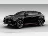 Alfa Romeo Junior