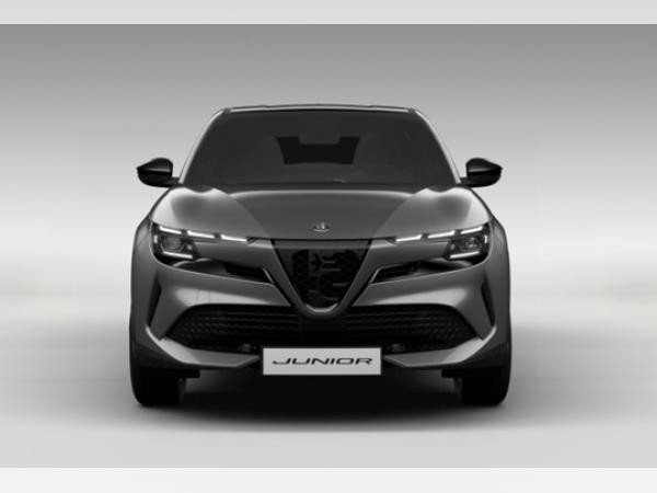 Alfa Romeo Junior