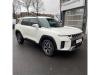 SsangYong Torres