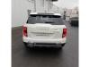 SsangYong Torres