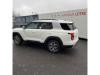 SsangYong Torres