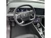 SsangYong Torres