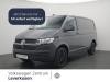 Volkswagen T6.1 Transporter