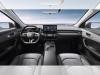 MG S5 EV