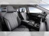 MG S5 EV