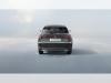 MG S5 EV
