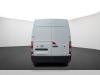 Nissan Interstar