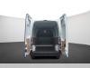 Nissan Interstar