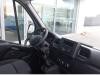 Nissan Interstar