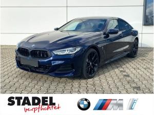 BMW 840
