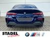 BMW 840
