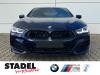 BMW 840