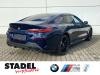 BMW 840