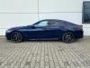 BMW 840