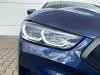 BMW 840
