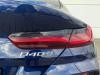 BMW 840