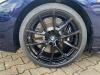 BMW 840