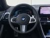 BMW 840
