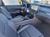 Lexus RX 450