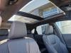 Lexus RX 450