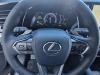 Lexus RX 450