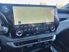 Lexus RX 450