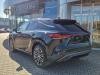 Lexus RX 450