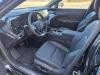 Lexus RX 450