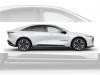 Mazda 6e