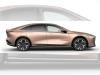 Mazda 6e