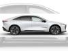 Mazda 6e