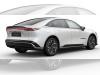 Mazda 6e