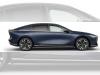 Mazda 6e