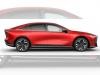 Mazda 6e