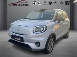 Leapmotor T03