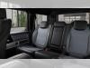 Mercedes-Benz G 580