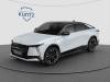DS Automobiles DS 8