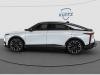 DS Automobiles DS 8