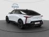 DS Automobiles DS 8