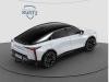DS Automobiles DS 8