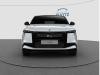 DS Automobiles DS 8